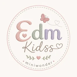 EDMKidss